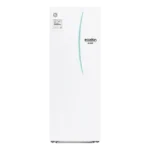 Mitsubishi ECODAN Luft vattenvärmepump E-GENERATION
