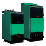 Calmarpannan V33/V65