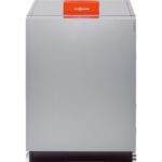 Vitocal 300-G 42 kW