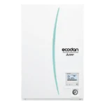 Mitsubishi Ecodan Hydrobox