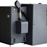 Pelletspanna RB Grand LUX, 23kW