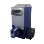 Janfire - Villapaket