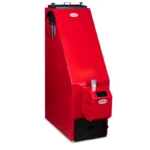 Ulma Varmluftspanna 40 KW