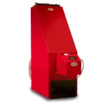 Ulma Varmluftspanna ECO 20 KW