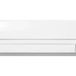 Mitsubishi NINJA - MSZ-FT