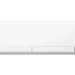 Mitsubishi SUMO R290 - MSZ-RZ